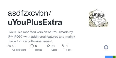 uyou+|is you's a word.
